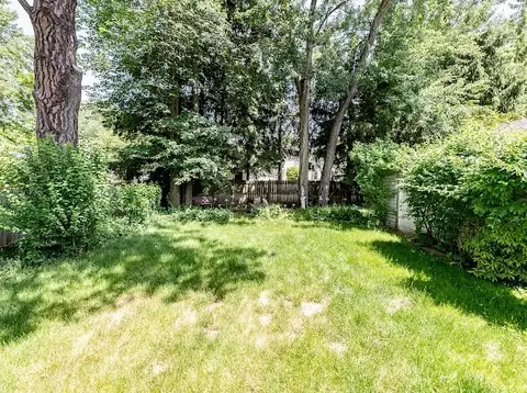 145 Wheeler Ave, Springfield, MA 01118 photo 8