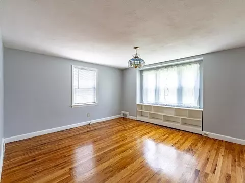 145 Wheeler Ave, Springfield, MA 01118 photo 22