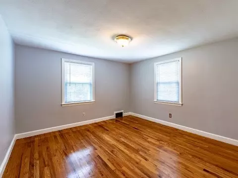 145 Wheeler Ave, Springfield, MA 01118 photo 15