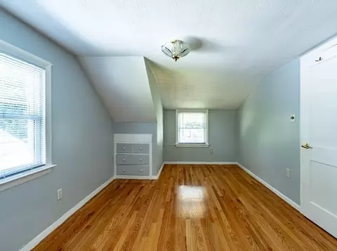 145 Wheeler Ave, Springfield, MA 01118 photo 33