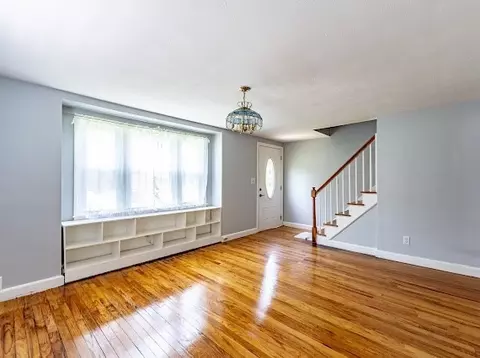 145 Wheeler Ave, Springfield, MA 01118 photo 23