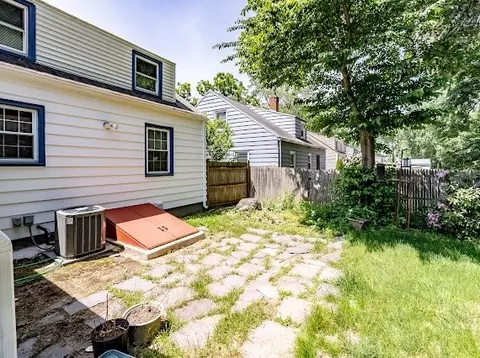 145 Wheeler Ave, Springfield, MA 01118 photo 36