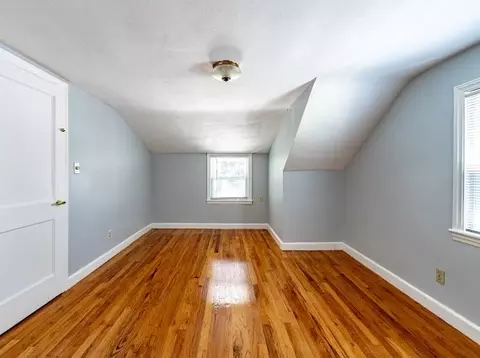 145 Wheeler Ave, Springfield, MA 01118 photo 29