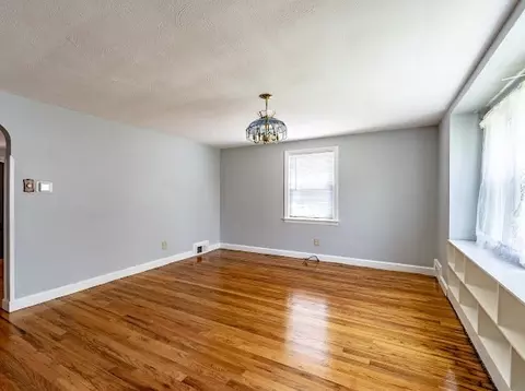 145 Wheeler Ave, Springfield, MA 01118 photo 26
