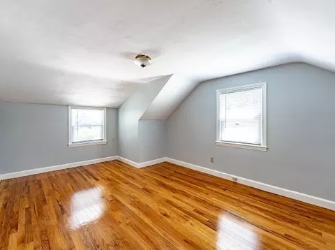145 Wheeler Ave, Springfield, MA 01118 photo 27