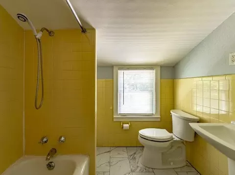 145 Wheeler Ave, Springfield, MA 01118 photo 25