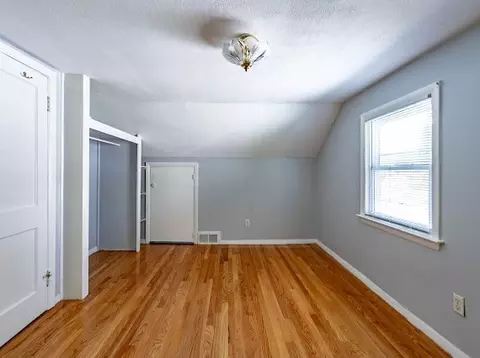 145 Wheeler Ave, Springfield, MA 01118 photo 34
