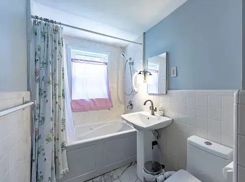 145 Wheeler Ave, Springfield, MA 01118 photo 14