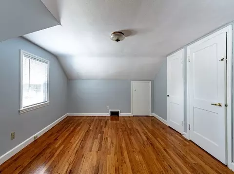 145 Wheeler Ave, Springfield, MA 01118 photo 30