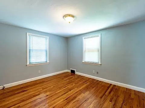 145 Wheeler Ave, Springfield, MA 01118 photo 19