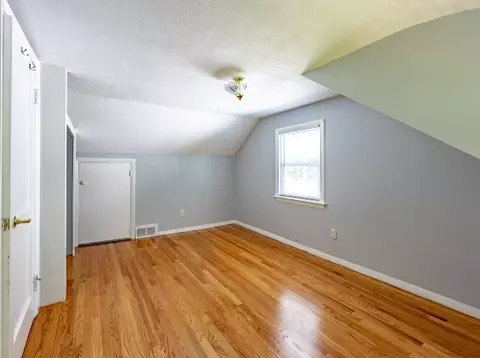 145 Wheeler Ave, Springfield, MA 01118 photo 35
