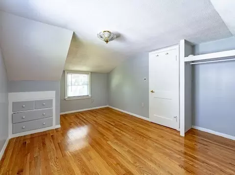 145 Wheeler Ave, Springfield, MA 01118 photo 32