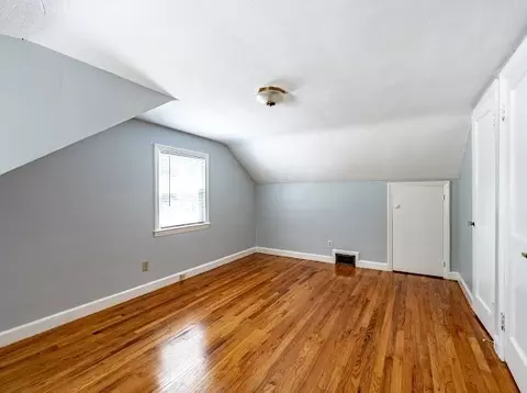 145 Wheeler Ave, Springfield, MA 01118 photo 31