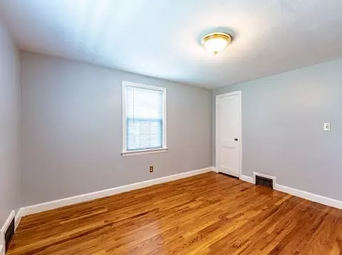 145 Wheeler Ave, Springfield, MA 01118 photo 16