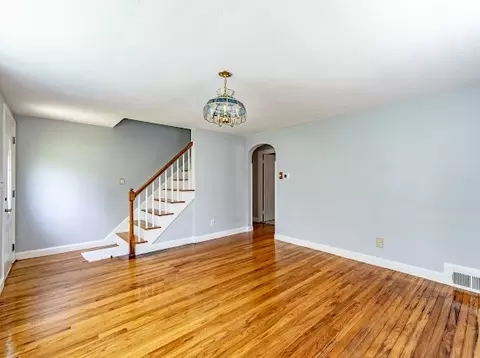 145 Wheeler Ave, Springfield, MA 01118 photo 24
