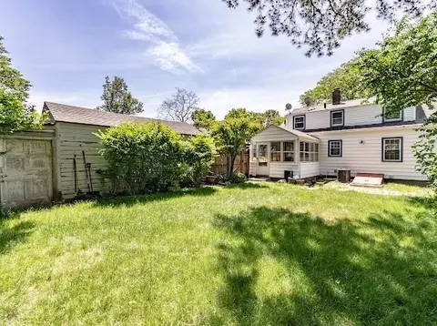 145 Wheeler Ave, Springfield, MA 01118 photo 7