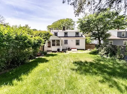 145 Wheeler Ave, Springfield, MA 01118 photo 6