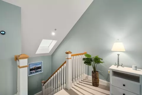 93 E Central St #7, Natick, MA 01760 photo 14