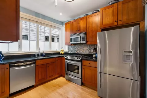93 E Central St #7, Natick, MA 01760 photo 10
