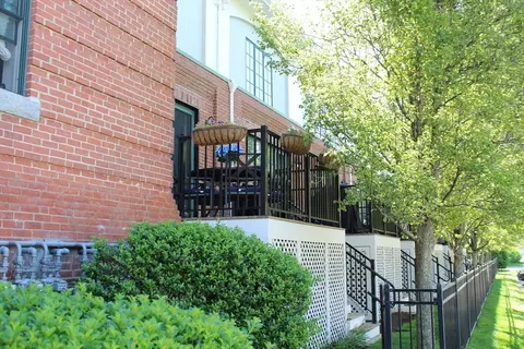 93 E Central St #7, Natick, MA 01760 photo 21