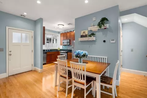 93 E Central St #7, Natick, MA 01760 photo 5