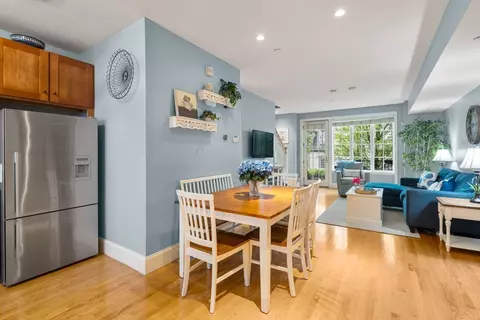93 E Central St #7, Natick, MA 01760 photo 6