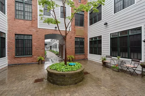 93 E Central St #7, Natick, MA 01760 photo 23