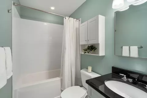 93 E Central St #7, Natick, MA 01760 photo 15