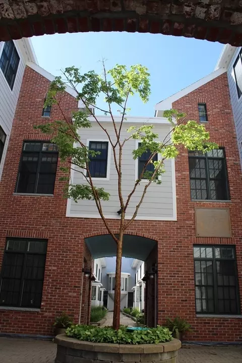 93 E Central St #7, Natick, MA 01760 photo 27