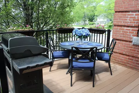 93 E Central St #7, Natick, MA 01760 photo 19