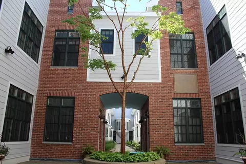 93 E Central St #7, Natick, MA 01760 photo 26