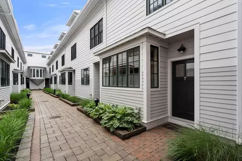 93 E Central St #7, Natick, MA 01760 photo 24