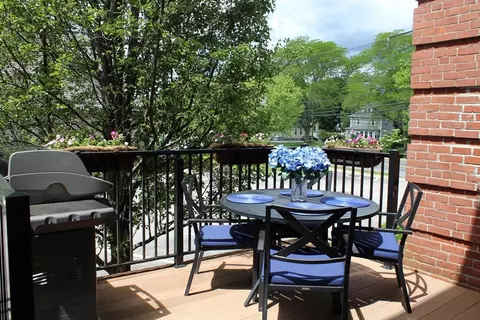 93 E Central St #7, Natick, MA 01760 photo 20