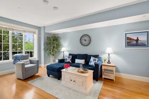 93 E Central St #7, Natick, MA 01760 photo 7