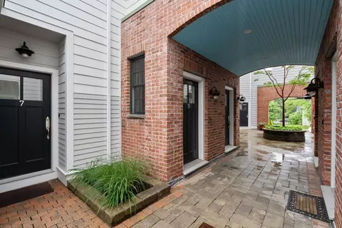 93 E Central St #7, Natick, MA 01760 photo 25