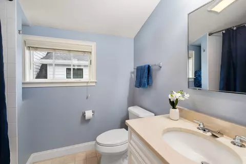 93 E Central St #7, Natick, MA 01760 photo 18