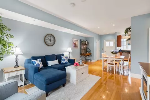 93 E Central St #7, Natick, MA 01760 photo 8