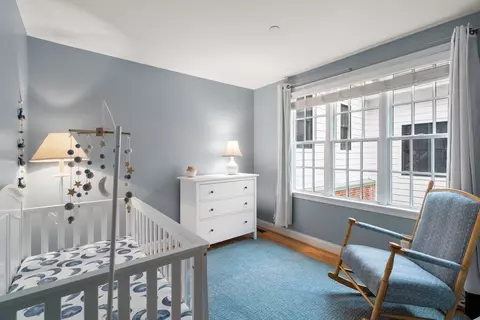 93 E Central St #7, Natick, MA 01760 photo 17