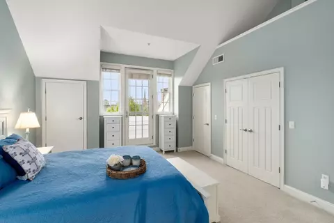 93 E Central St #7, Natick, MA 01760 photo 12