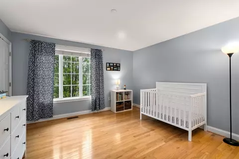93 E Central St #7, Natick, MA 01760 photo 16