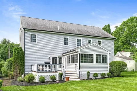 38 Winslow Rd, Reading, MA 01867 photo 36