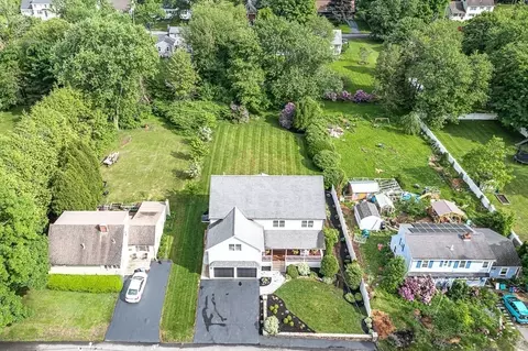 38 Winslow Rd, Reading, MA 01867 photo 39
