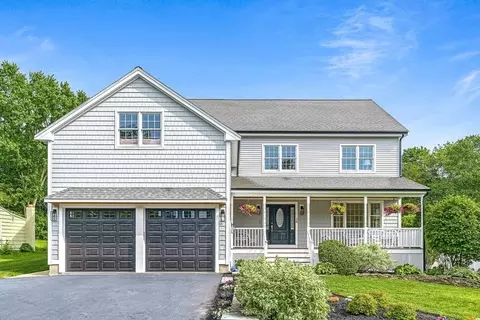 38 Winslow Rd, Reading, MA 01867 photo 40