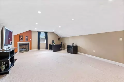38 Winslow Rd, Reading, MA 01867 photo 32