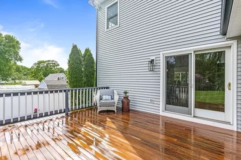 38 Winslow Rd, Reading, MA 01867 photo 34