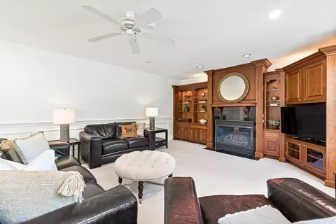 38 Winslow Rd, Reading, MA 01867 photo 17