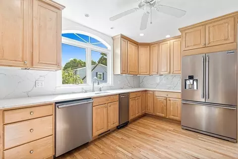 38 Winslow Rd, Reading, MA 01867 photo 14