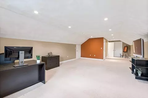 38 Winslow Rd, Reading, MA 01867 photo 33