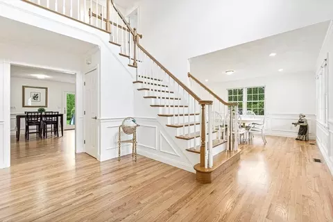 38 Winslow Rd, Reading, MA 01867 photo 7