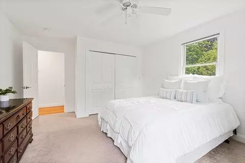 38 Winslow Rd, Reading, MA 01867 photo 27